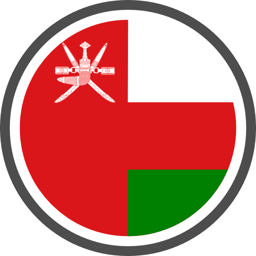 oman-flag-round-icon