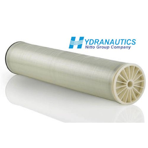 cpa2-8040-hydranautics-ro-membranes