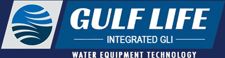 GulfLife